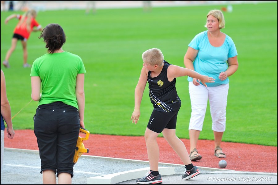 2014-08-10_pm-kisat-II_ (71).jpg