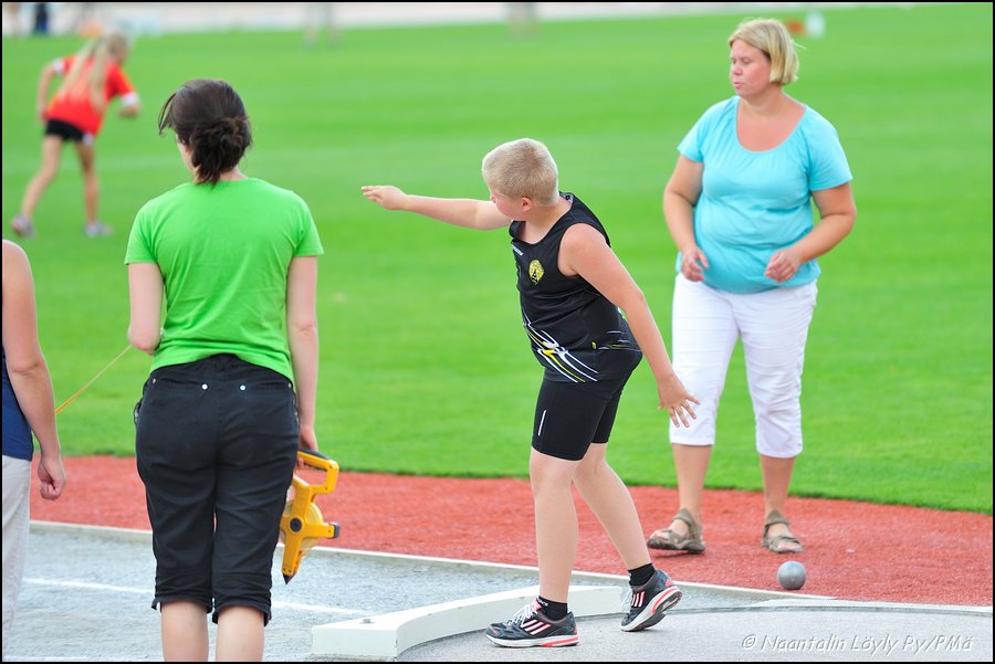 2014-08-10_pm-kisat-II_ (72).jpg