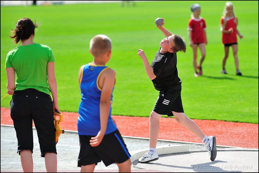 2014-08-10_pm-kisat-II_ (73).jpg