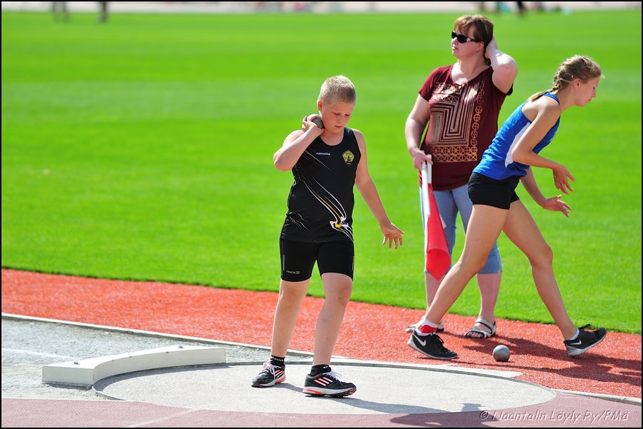 2014-08-10_pm-kisat-II_ (74).jpg