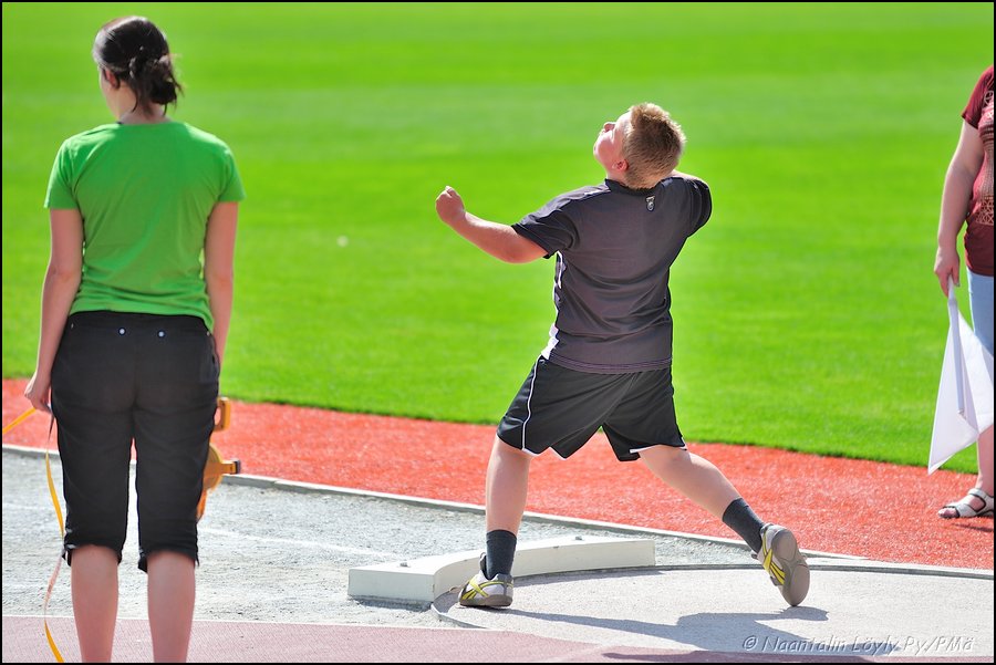 2014-08-10_pm-kisat-II_ (79).jpg