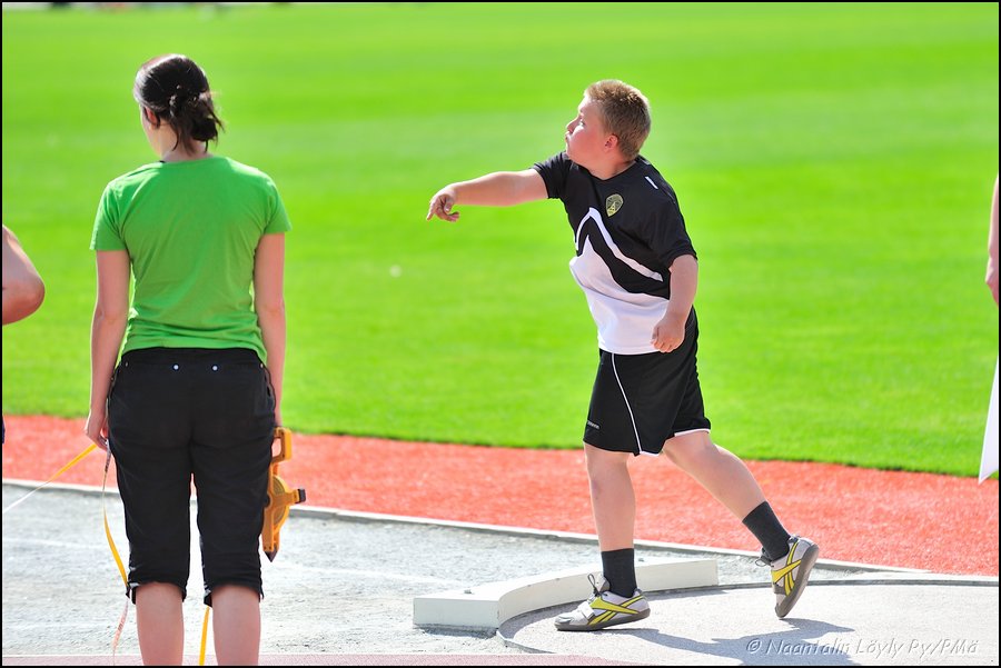 2014-08-10_pm-kisat-II_ (80).jpg