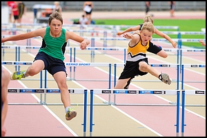 2014-08-10_pm-kisat-II_ (10).jpg