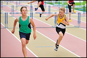 2014-08-10_pm-kisat-II_ (12).jpg