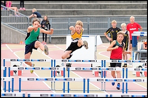 2014-08-10_pm-kisat-II_ (3).jpg