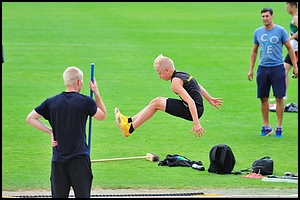 2014-08-10_pm-kisat-II_ (31).jpg