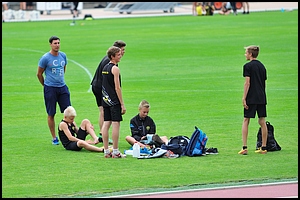 2014-08-10_pm-kisat-II_ (35).jpg