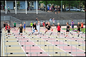 2014-08-10_pm-kisat-II_ (38).jpg