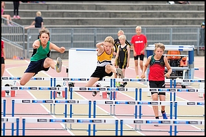 2014-08-10_pm-kisat-II_ (4).jpg