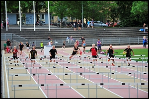 2014-08-10_pm-kisat-II_ (42).jpg