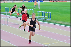 2014-08-10_pm-kisat-II_ (49).jpg