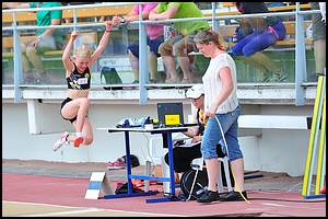 2014-08-10_pm-kisat-II_ (55).jpg