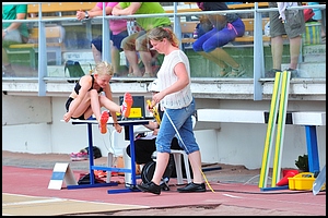 2014-08-10_pm-kisat-II_ (56).jpg