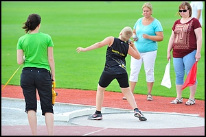 2014-08-10_pm-kisat-II_ (59).jpg