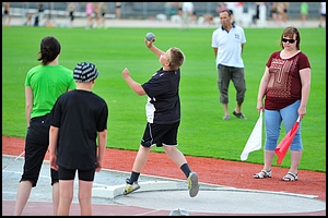 2014-08-10_pm-kisat-II_ (63).jpg