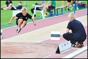 2014-08-10_pm-kisat-II_ (67).jpg