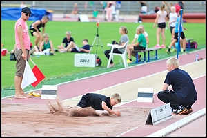 2014-08-10_pm-kisat-II_ (69).jpg