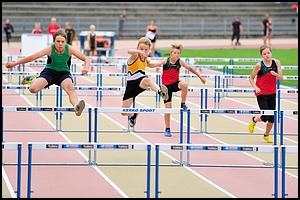 2014-08-10_pm-kisat-II_ (7).jpg