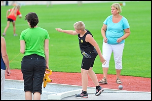 2014-08-10_pm-kisat-II_ (72).jpg