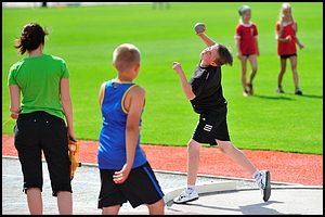 2014-08-10_pm-kisat-II_ (73).jpg