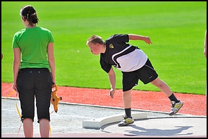 2014-08-10_pm-kisat-II_ (82).jpg