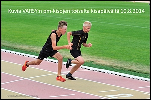 pm-otsikkodia.jpg