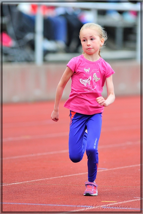 2014-06-03_Loylynmestaruuskisat_I_ (100).jpg