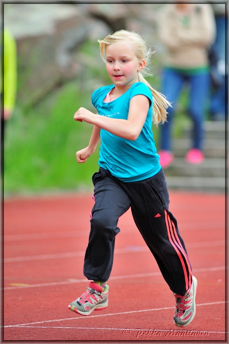 2014-06-03_Loylynmestaruuskisat_I_ (101).jpg