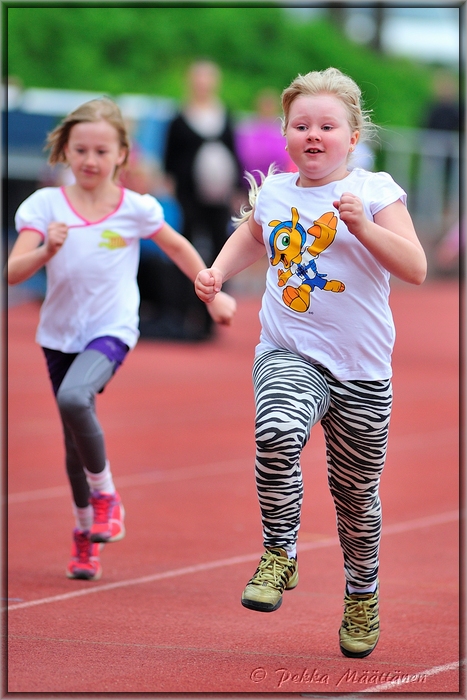 2014-06-03_Loylynmestaruuskisat_I_ (106).jpg