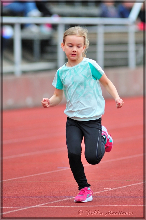 2014-06-03_Loylynmestaruuskisat_I_ (107).jpg