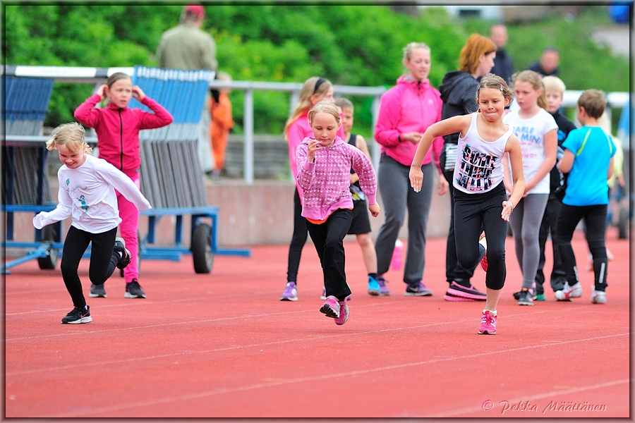 2014-06-03_Loylynmestaruuskisat_I_ (109).jpg