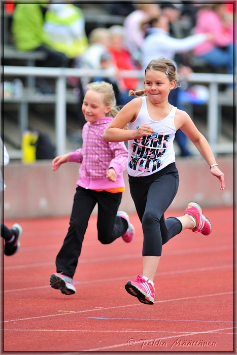 2014-06-03_Loylynmestaruuskisat_I_ (112).jpg