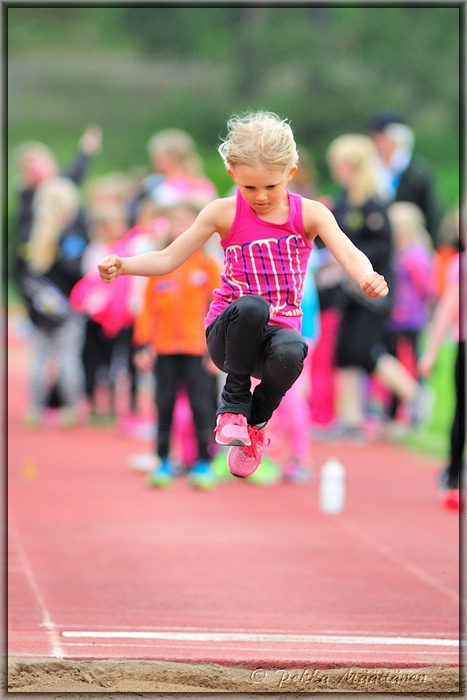 2014-06-03_Loylynmestaruuskisat_I_ (115).jpg