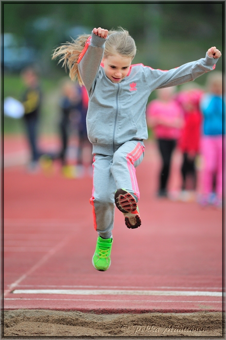 2014-06-03_Loylynmestaruuskisat_I_ (117).jpg