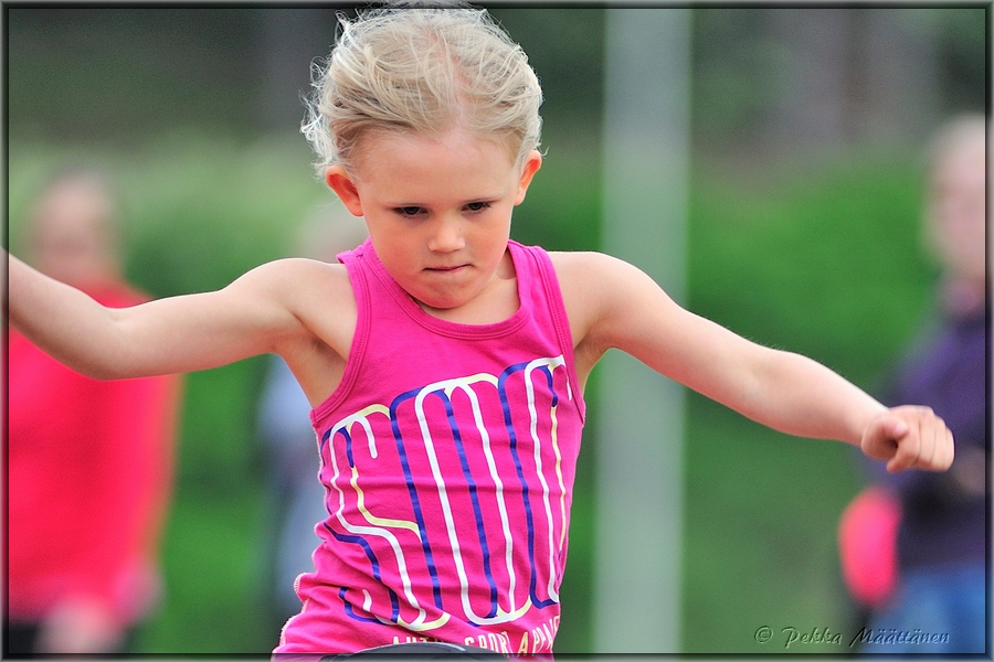 2014-06-03_Loylynmestaruuskisat_I_ (133).jpg