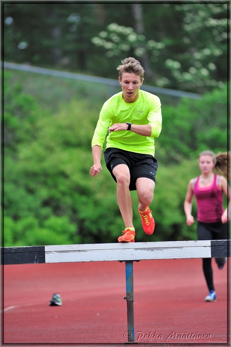2014-06-03_Loylynmestaruuskisat_I_ (37).jpg
