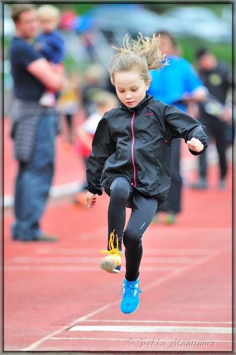 2014-06-03_Loylynmestaruuskisat_I_ (96).jpg