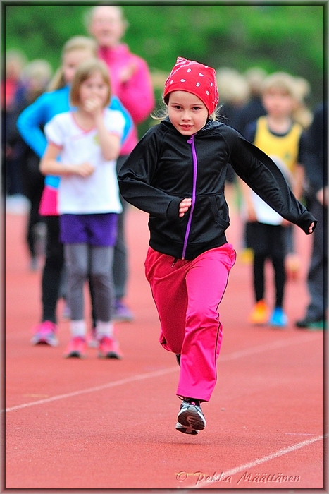 2014-06-03_Loylynmestaruuskisat_I_ (97).jpg