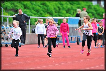 2014-06-03_Loylynmestaruuskisat_I_ (110).jpg