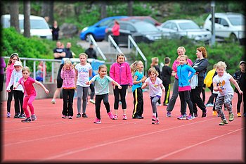 2014-06-03_Loylynmestaruuskisat_I_ (102).jpg