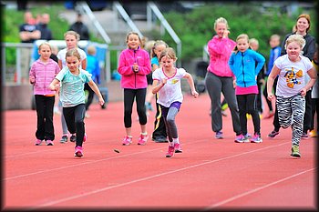 2014-06-03_Loylynmestaruuskisat_I_ (103).jpg