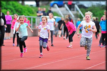 2014-06-03_Loylynmestaruuskisat_I_ (104).jpg