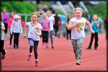 2014-06-03_Loylynmestaruuskisat_I_ (105).jpg