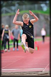 2014-06-03_Loylynmestaruuskisat_I_ (11).jpg