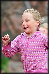 2014-06-03_Loylynmestaruuskisat_I_ (114).jpg