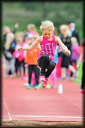 2014-06-03_Loylynmestaruuskisat_I_ (115).jpg