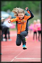 2014-06-03_Loylynmestaruuskisat_I_ (116).jpg