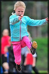 2014-06-03_Loylynmestaruuskisat_I_ (142).jpg