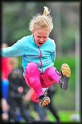 2014-06-03_Loylynmestaruuskisat_I_ (143).jpg