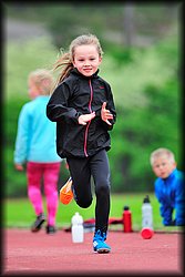 2014-06-03_Loylynmestaruuskisat_I_ (144).jpg